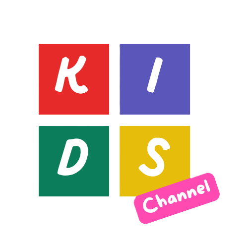 Kids Channel